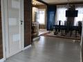 Жеке үй · 4 бөлме · 140 м², Жайлау 3г, бағасы: 120 000 ₸ в Сарыбулак — фото 5