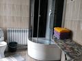 Жеке үй · 4 бөлме · 140 м², Жайлау 3г, бағасы: 120 000 ₸ в Сарыбулак — фото 11
