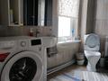 Жеке үй · 4 бөлме · 140 м², Жайлау 3г, бағасы: 120 000 ₸ в Сарыбулак — фото 12