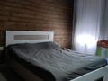 Жеке үй · 4 бөлме · 140 м², Жайлау 3г, бағасы: 120 000 ₸ в Сарыбулак — фото 9