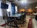 Жеке үй · 4 бөлме · 140 м², Жайлау 3г, бағасы: 120 000 ₸ в Сарыбулак — фото 6