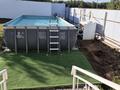 Жеке үй · 4 бөлме · 140 м², Жайлау 3г, бағасы: 120 000 ₸ в Сарыбулак — фото 3