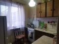 2-комнатная квартира · 44 м² · 2/5 этаж, Металлургов 10/4 за 7.5 млн ₸ в Темиртау