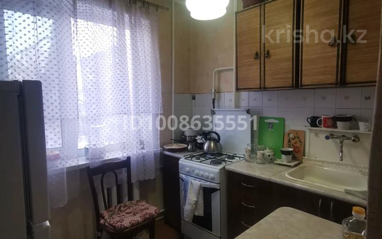 2-комнатная квартира · 44 м² · 2/5 этаж, Металлургов 10/4 за 7.5 млн ₸ в Темиртау — фото 2