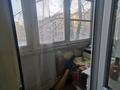 2-комнатная квартира · 44 м² · 2/5 этаж, Металлургов 10/4 за 7.5 млн ₸ в Темиртау — фото 10