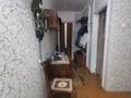 2-комнатная квартира · 44 м² · 2/5 этаж, Металлургов 10/4 за 7.5 млн ₸ в Темиртау — фото 11