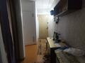 2-комнатная квартира · 44 м² · 2/5 этаж, Металлургов 10/4 за 7.5 млн ₸ в Темиртау — фото 12