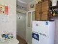 2-комнатная квартира · 44 м² · 2/5 этаж, Металлургов 10/4 за 7.5 млн ₸ в Темиртау — фото 2