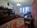 2-комнатная квартира · 44 м² · 2/5 этаж, Металлургов 10/4 за 7.5 млн ₸ в Темиртау — фото 5