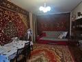 2-комнатная квартира · 44 м² · 2/5 этаж, Металлургов 10/4 за 7.5 млн ₸ в Темиртау — фото 6