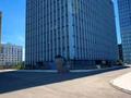 3-комнатная квартира · 93.8 м² · 4/12 этаж, Мангилик Ел 54/2 — ЭКСПО Кекилбаева, Онгарсынова за 75 млн ₸ в Астане, Есильский р-н