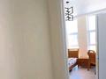 3-комнатная квартира · 93.8 м² · 4/12 этаж, Мангилик Ел 54/2 — ЭКСПО Кекилбаева, Онгарсынова за 75 млн ₸ в Астане, Есильский р-н — фото 6