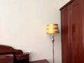 3-комнатная квартира · 93.8 м² · 4/12 этаж, Мангилик Ел 54/2 — ЭКСПО Кекилбаева, Онгарсынова за 75 млн ₸ в Астане, Есильский р-н — фото 9