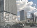3-комнатная квартира · 93.8 м² · 4/12 этаж, Мангилик Ел 54/2 — ЭКСПО Кекилбаева, Онгарсынова за 68.9 млн ₸ в Астане, Есильский р-н — фото 14