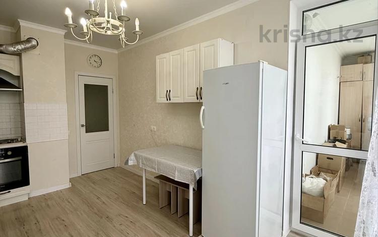 3-комнатная квартира · 93.8 м² · 4/12 этаж, Мангилик Ел 54/2 — ЭКСПО Кекилбаева, Онгарсынова за 68.9 млн ₸ в Астане, Есильский р-н — фото 35