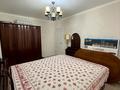 3-комнатная квартира · 93.8 м² · 4/12 этаж, Мангилик Ел 54/2 — ЭКСПО Кекилбаева, Онгарсынова за 68.9 млн ₸ в Астане, Есильский р-н — фото 6