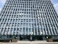 3-комнатная квартира · 93.8 м² · 4/12 этаж, Мангилик Ел 54/2 — ЭКСПО Кекилбаева, Онгарсынова за 68.9 млн ₸ в Астане, Есильский р-н — фото 15