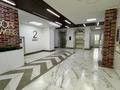 3-комнатная квартира · 93.8 м² · 4/12 этаж, Мангилик Ел 54/2 — ЭКСПО Кекилбаева, Онгарсынова за 68.9 млн ₸ в Астане, Есильский р-н — фото 16