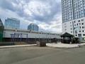 3-комнатная квартира · 93.8 м² · 4/12 этаж, Мангилик Ел 54/2 — ЭКСПО Кекилбаева, Онгарсынова за 68.9 млн ₸ в Астане, Есильский р-н — фото 17