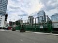 3-комнатная квартира · 93.8 м² · 4/12 этаж, Мангилик Ел 54/2 — ЭКСПО Кекилбаева, Онгарсынова за 68.9 млн ₸ в Астане, Есильский р-н — фото 19