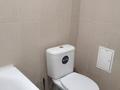 3-комнатная квартира · 93.8 м² · 4/12 этаж, Мангилик Ел 54/2 — ЭКСПО Кекилбаева, Онгарсынова за 75 млн ₸ в Астане, Есильский р-н — фото 4