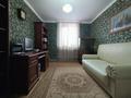 Отдельный дом • 4 комнаты • 105 м² • 12.6 сот., Летунова за 53.2 млн 〒 в Костанае — фото 5