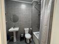 1-бөлмелі пәтер · 38 м² · 6/9 қабат, 9-й микрорайон, 9-й микрорайон, бағасы: 130 000 ₸ в Талдыкоргане — фото 2