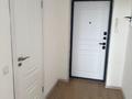 1-бөлмелі пәтер · 38 м² · 6/9 қабат, 9-й микрорайон, 9-й микрорайон, бағасы: 130 000 ₸ в Талдыкоргане — фото 4