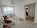 1-бөлмелі пәтер · 38 м² · 6/9 қабат, 9-й микрорайон, 9-й микрорайон, бағасы: 130 000 ₸ в Талдыкоргане — фото 6