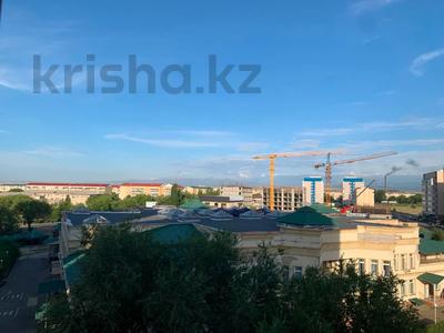 1-бөлмелі пәтер · 42 м² · 5/10 қабат, Ж.Балапанова, бағасы: 22 млн ₸ в Талдыкоргане