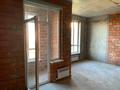 1-бөлмелі пәтер · 42 м² · 5/10 қабат, Ж.Балапанова, бағасы: 22 млн ₸ в Талдыкоргане — фото 3