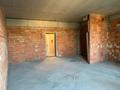 1-бөлмелі пәтер · 42 м² · 5/10 қабат, Ж.Балапанова, бағасы: 22 млн ₸ в Талдыкоргане — фото 4