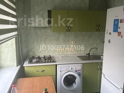 2-бөлмелі пәтер · 40 м² · 4/4 қабат, Ауэзова 175А — Ауэзоаа Габдулина, бағасы: 300 000 ₸ в Алматы, Бостандыкский р-н