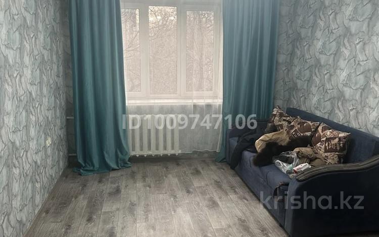 2-комнатная квартира · 40 м² · 4/4 этаж, Ауэзова 175А — Ауэзоаа Габдулина за 280 000 ₸ в Алматы, Бостандыкский р-н — фото 4