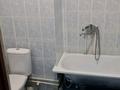 1-бөлмелі пәтер · 46 м² · 3/11 қабат, мкр Юго-Восток, Шапагат 7, бағасы: 130 000 〒 в Караганде, Казыбек би р-н — фото 10