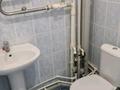 1-бөлмелі пәтер · 46 м² · 3/11 қабат, мкр Юго-Восток, Шапагат 7, бағасы: 130 000 〒 в Караганде, Казыбек би р-н — фото 9