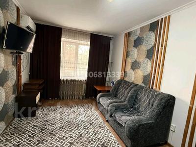 1-бөлмелі пәтер · 40 м² · 2/5 қабат, Байзак батыра 191 — Жельтоксан, бағасы: 100 000 ₸ в Таразе