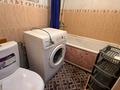 1-бөлмелі пәтер · 40 м² · 2/5 қабат, Байзак батыра 191 — Жельтоксан, бағасы: 100 000 ₸ в Таразе — фото 6