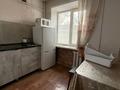 1-бөлмелі пәтер · 40 м² · 2/5 қабат, Байзак батыра 191 — Жельтоксан, бағасы: 100 000 ₸ в Таразе — фото 9