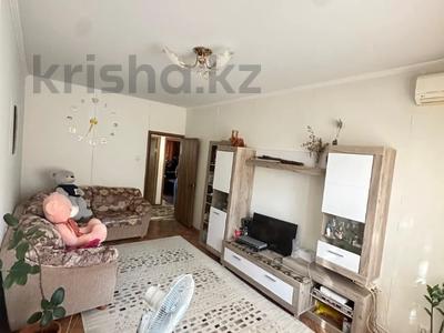 4-комнатная квартира · 88 м² · 1/5 этаж, 29-й мкр 17 за 25 млн ₸ в Актау