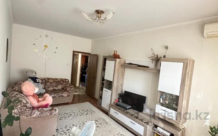 4-комнатная квартира · 88 м² · 1/5 этаж, 29-й мкр 17 за 25 млн ₸ в Актау — фото 2