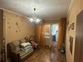 4-комнатная квартира · 88 м² · 1/5 этаж, 29-й мкр 17 за 25 млн ₸ в Актау — фото 11