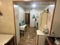 4-комнатная квартира · 88 м² · 1/5 этаж, 29-й мкр 17 за 25 млн ₸ в Актау — фото 4