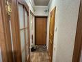 4-комнатная квартира · 88 м² · 1/5 этаж, 29-й мкр 17 за 25 млн ₸ в Актау — фото 7