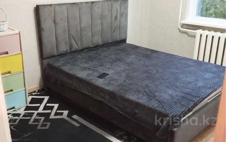 2-комнатная квартира · 55 м², Женис за 200 000 ₸ в Астане, Сарыарка р-н — фото 83