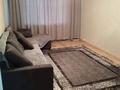 2-комнатная квартира · 55 м², Женис за 200 000 ₸ в Астане, Сарыарка р-н — фото 2