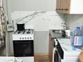 2-комнатная квартира · 55 м², Женис за 200 000 ₸ в Астане, Сарыарка р-н — фото 3