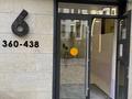 2-комнатная квартира · 52 м² · 3/12 этаж, ул. Фадеева, 38г 38Г за 35 млн ₸ в Алматы, Алатауский р-н — фото 10
