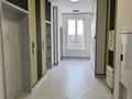 2-комнатная квартира · 52 м² · 3/12 этаж, ул. Фадеева, 38г 38Г за 35 млн ₸ в Алматы, Алатауский р-н — фото 13