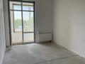 2-комнатная квартира · 52 м² · 3/12 этаж, ул. Фадеева, 38г 38Г за 35 млн ₸ в Алматы, Алатауский р-н — фото 15